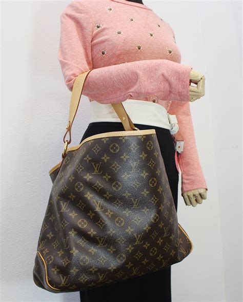 louis vuitton delightful mm|louis vuitton delightful mm price.